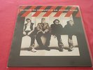 U2 - How To Dismantle An Atomic Bomb  - 12in Vinyl - Island Records