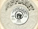 THE CREATION Making Time ORIGINAL 1966 UK Planet Single