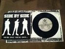 side by side your only young once, rev 5 7