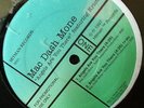 Rare Oakland Private G Rap LP MAC DASH MONE Angels Are You There?/No Ls LISTEN