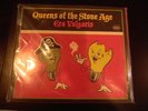 queens of the Stone Age LP