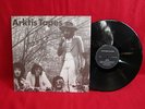 Arktis - Arktis Tapes LP original 1975 Mint Bonn-Bons Krautrock