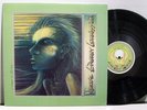 MELODIC ENERGY COMMISSION LP private COSMIC prog HAWKWIND psych SPACEROCK breaks