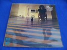SYD BARRETT - THE MADCAP LAUGHS - UK 1st PRESS - ABSOLUTE EARLIEST - PINK FLOYD