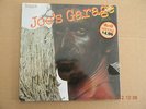 FRANK ZAPPA JOE'S GARAGE ACT 1.  LP