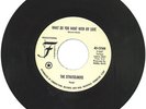 Northern Soul - The Stratoliners