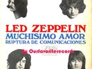 LED ZEPPELIN 7