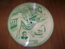 ART KASSEL & HIS ORCH....-  I Love You/Sooner Or Later (Vogue Picture Disc R781)