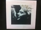 JOHN FARNHAM- WHISPERING JACK LP - SIGNED/ AUTOGRAPHED - CLASSIC OZ ROCK