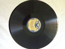 Bluebird 6072-Little Brother Montgomery-Vicksburg Blues No. 2/Mama You Don't...