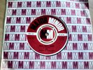 JULY:HELLO WHO'S THERE,RARE PSYCH,1968,MAJOR MINOR,EX