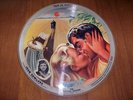 JOAN EDWARDS.- This Is Always/Love Means The Same Old. (Vogue Picture Disc R767)