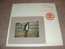 RON CORNELIUS TIN LUCK POLYDOR PD 5011 RARE FOLK LP *SEALED* PROMO