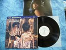 nautilus - LINDA RONSTADT-SIMPLE DREAMS LP HALF SPEED MASTER audiophile pressing