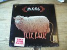 Wool LP