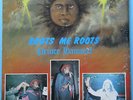 ROOTS ME ROOTS  -  PRINCE HAMMER