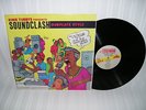 KING TUBBYS presents Soundclash Dubplate Style LP tubby sugar minott j osbourne