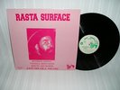 TWINKLE BROTHERS meets JAH SHAKA Rasta Surface LP shall reign norman grant meet