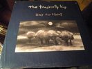 The Tragically Hip -Day For Night lp-mint-