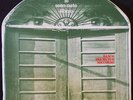 BANCO DEL MUTUO SOCCORSO Io Sono Nato Libero LP Italian Prog Rock ORIGINAL