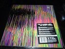 THE FLAMING LIPS RSD 2012 The Flaming Lips and Heady Fwends 2LP SEALED