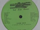 rare Modern Soul Boogie 12