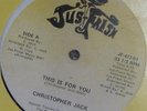 rare Modern Soul Funk 12
