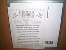 ULTIMIX: Special 25th Edition * Michael Jackson, Prince, Duran Duran * SEALED