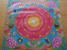QUINTESSENCE Dive Deep UK 1st Press ISLAND LP EX
