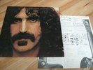 FRANK ZAPPA 