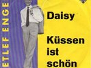 DETLEF ENGEL 7