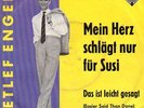 DETLEF ENGEL 7