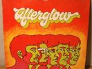 AFTERGLOW - SAME RARE ORIG LP MTA REC -69 USA