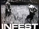 Infest 