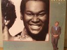 LUTHER - THIS CLOSE TO YOU RARE ORIG VANDROSS LP
