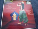 LONDON CS 6036 RIMSKY-KORSAKOV --ERNEST ANSERMET--EX-NM-