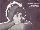 BRIGITTE BARDOT Juke Box