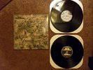 Sleep Dopesmoker vinyl 1ST PRESS 2xLP holy mountain electric wizard high on fire