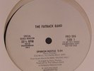 rare Soul Funk 12