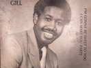 rare Modern Soul Boogie 12