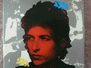 Bob Dylan - Biograph - 5 LP-Box