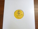 B.B.C. Rock Hour #313 Thin Lizzy LP Vinyl Record