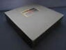 Kate Bush This Woman's Work Anthology UK Nine Vinyl LP Limited Box Set