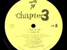 CHAPTER 3 Ruff-N-Tuff RARE INDIE/RANDOM RAP 12