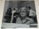 Rare 1957 BLOSSOM DEARIE 1stLP Self-Titled VERVE MGV-2037 Female Jazz Vocal NICE