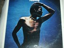 LP- HUGH BULLEN-FEELING--((MUSSIDA-FABI-PASCOLI-CALLONI)   MINT--