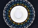 ROSE TATTOO 45 ROCK N ROLL IS KING  TESTPRESSING WEA 18832 MINT