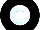 LEE HARRIS 45  SOUL FUNK,FORTE,70'SKANSAS CITY;LISTENDEEP;