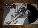 SOCIAL DISTORTION Let It Be Me 12