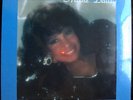 RARE MODERN SOUL LP - ARLENE BAILEY - I GOT MY GAME PLAN WORKING BABY - SEALED